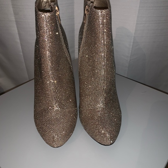 ❌❌SOLD❌❌ - Picture 5 of 6